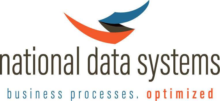 National Data - Pictures